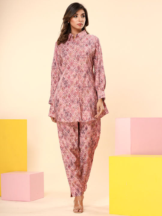 readiprintfashions/images/1890825/1.jpg