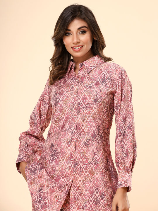 readiprintfashions/images/1890825/5.jpg
