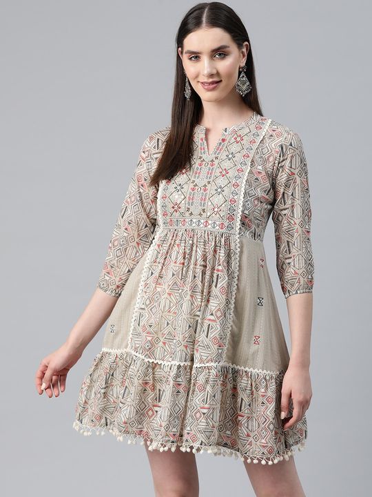 readiprintfashions/images/1890834/1.jpg