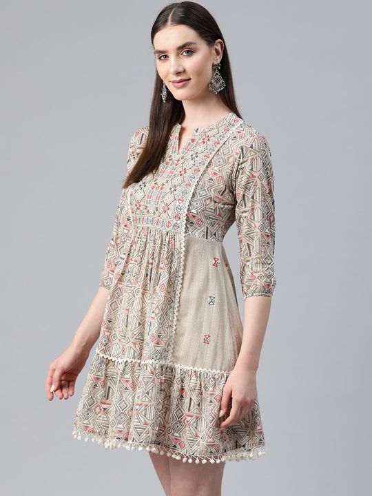 readiprintfashions/images/1890834/3.jpg