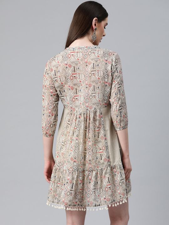 readiprintfashions/images/1890834/4.jpg