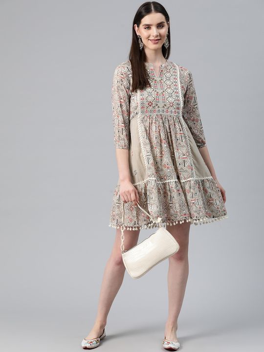 readiprintfashions/images/1890834/5.jpg