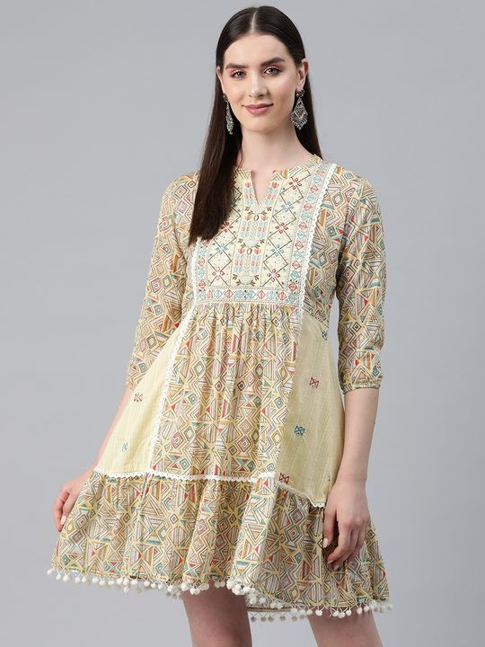 readiprintfashions/images/1890835/1.jpg