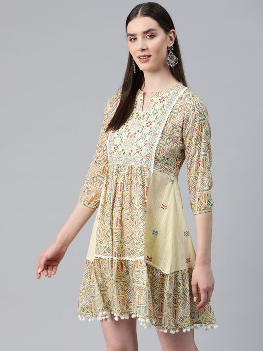 readiprintfashions/images/1890835/3.jpg