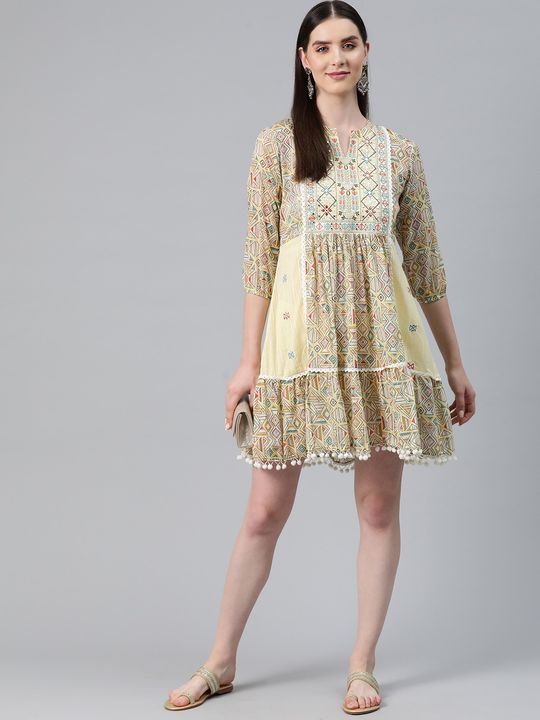readiprintfashions/images/1890835/5.jpg