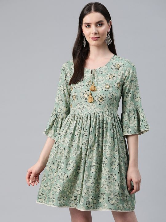 readiprintfashions/images/1890836/1.jpg
