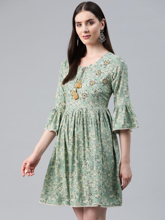 readiprintfashions/images/1890836/3.jpg
