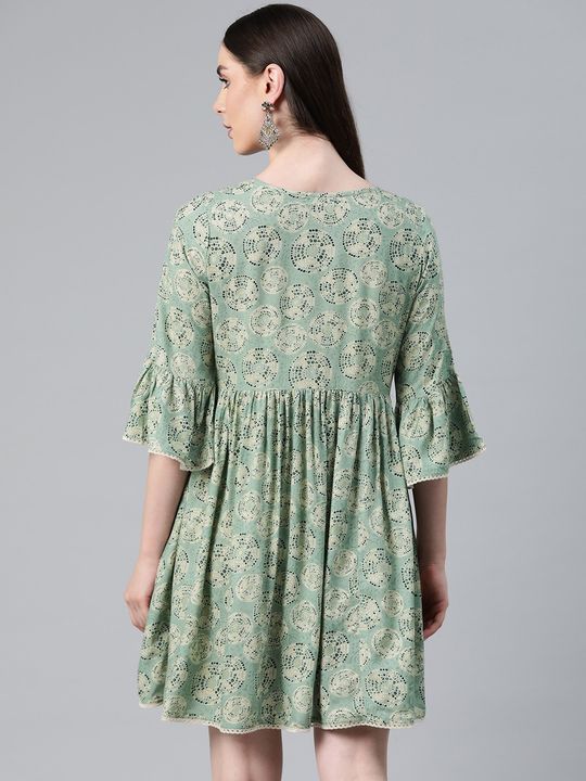 readiprintfashions/images/1890836/4.jpg
