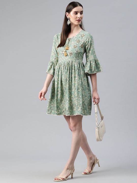 readiprintfashions/images/1890836/5.jpg