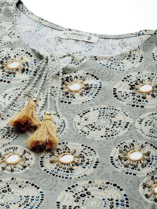 readiprintfashions/images/1890837/2.jpg
