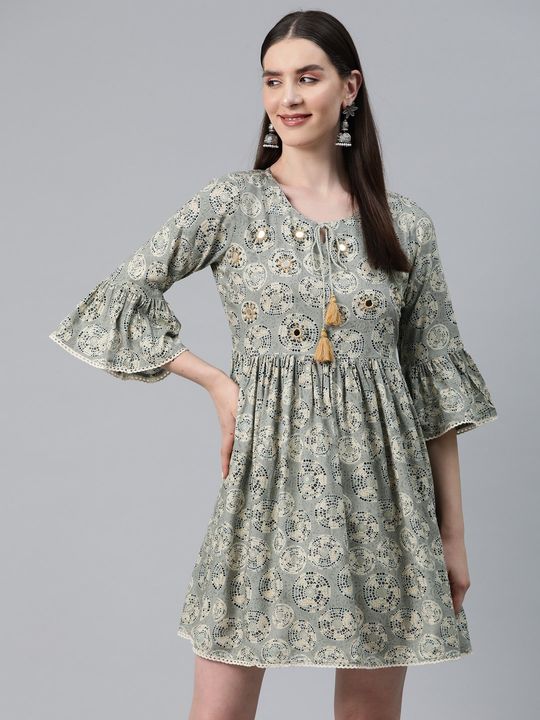 readiprintfashions/images/1890837/4.jpg
