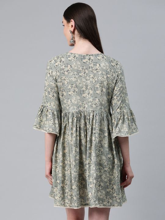 readiprintfashions/images/1890837/5.jpg