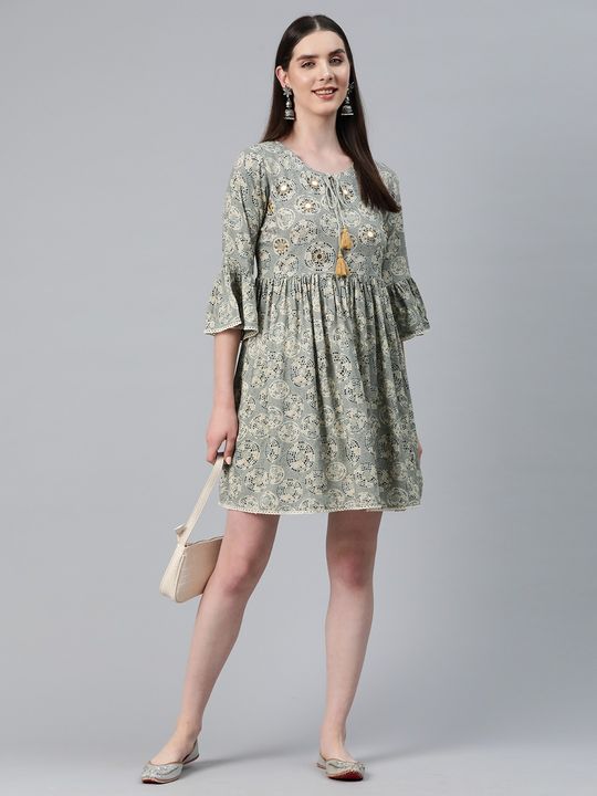 readiprintfashions/images/1890837/6.jpg