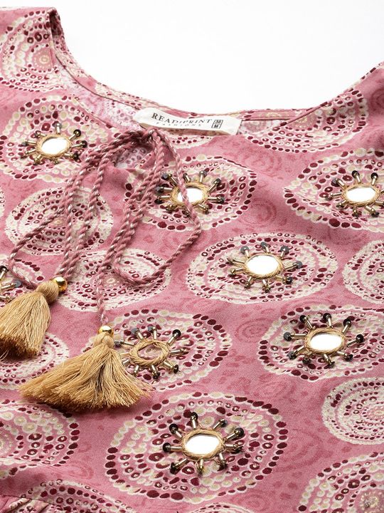 readiprintfashions/images/1890838/2.jpg