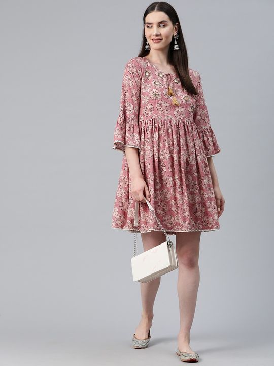 readiprintfashions/images/1890838/5.jpg