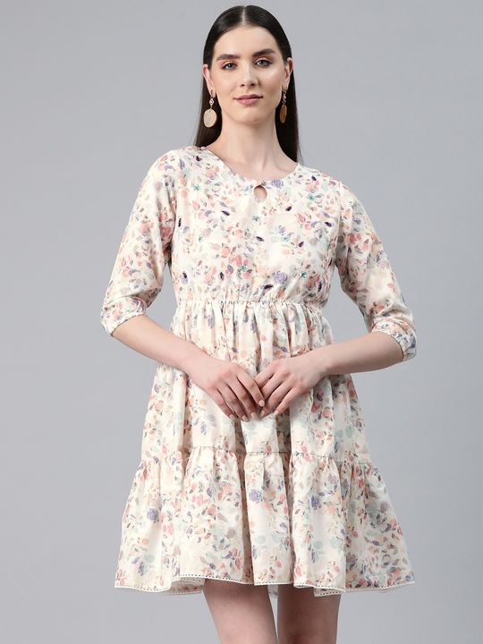 readiprintfashions/images/1890842/1.jpg