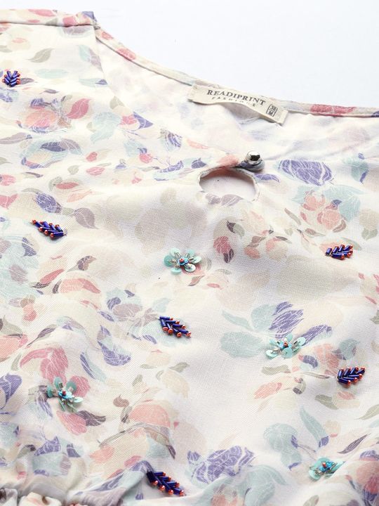 readiprintfashions/images/1890842/2.jpg