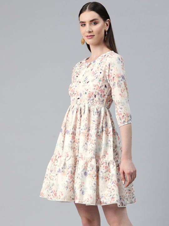 readiprintfashions/images/1890842/3.jpg