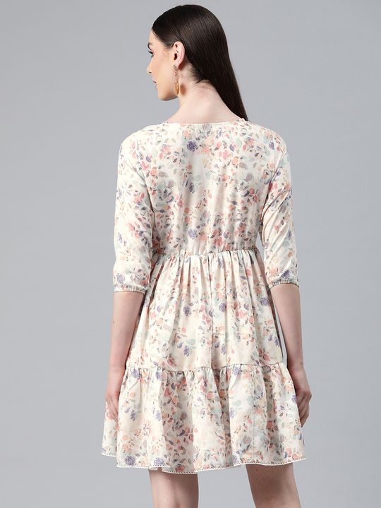 readiprintfashions/images/1890842/4.jpg