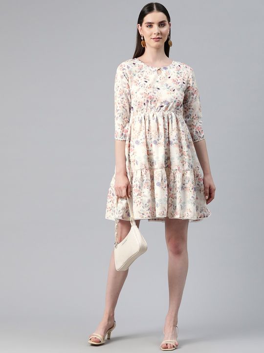 readiprintfashions/images/1890842/5.jpg