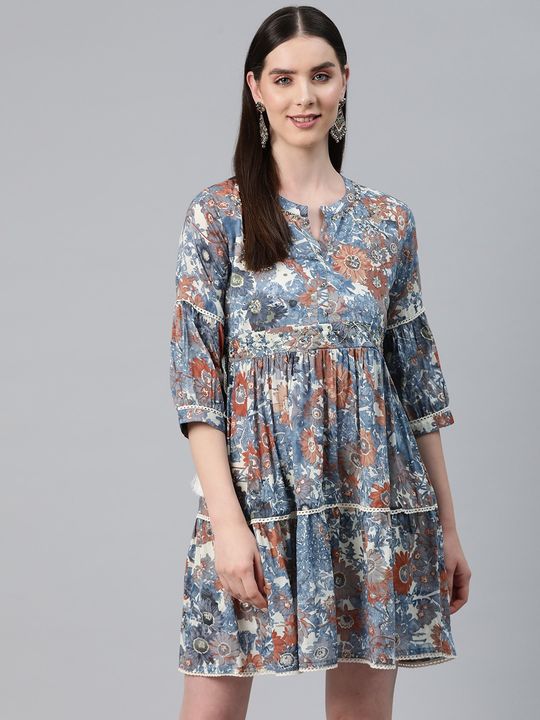 readiprintfashions/images/1890850/1.jpg