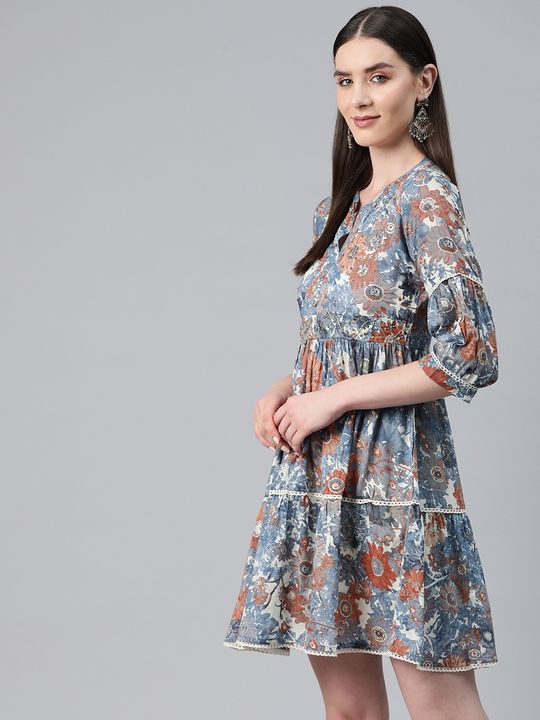 readiprintfashions/images/1890850/3.jpg