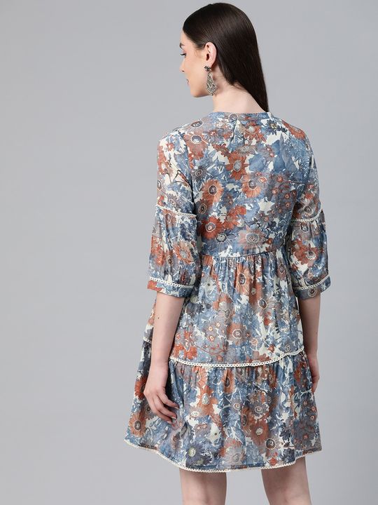readiprintfashions/images/1890850/4.jpg