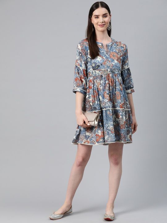readiprintfashions/images/1890850/5.jpg