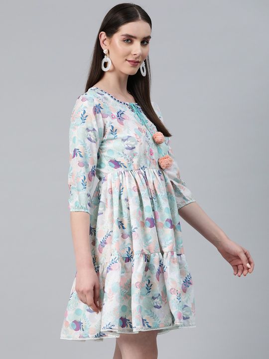readiprintfashions/images/1890852/3.jpg
