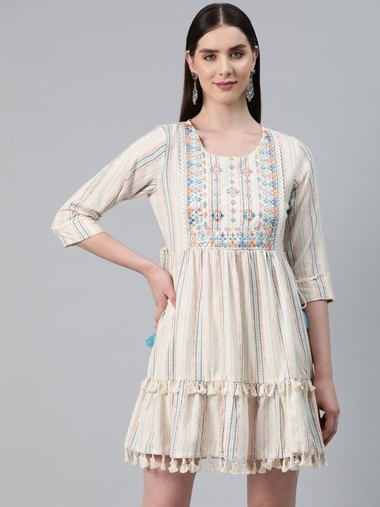 readiprintfashions/images/1890853/1.jpg