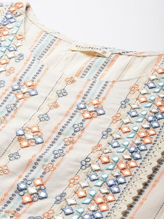 readiprintfashions/images/1890853/2.jpg