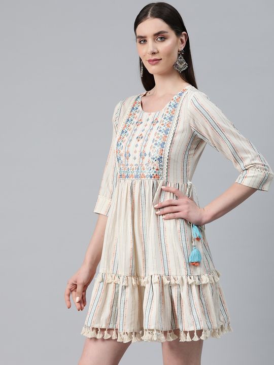 readiprintfashions/images/1890853/3.jpg