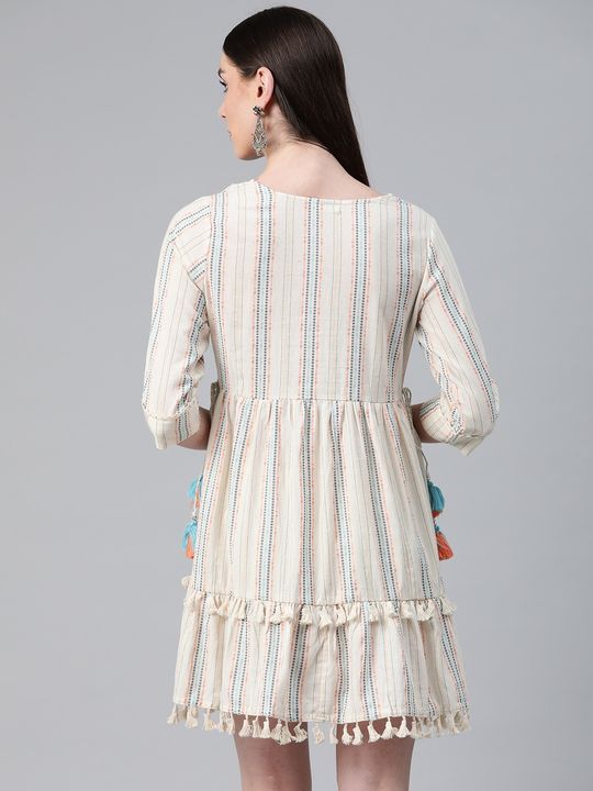 readiprintfashions/images/1890853/4.jpg