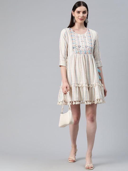 readiprintfashions/images/1890853/5.jpg