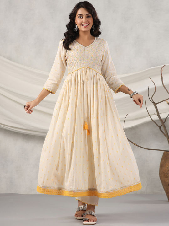 readiprintfashions/images/1890872/5.jpg