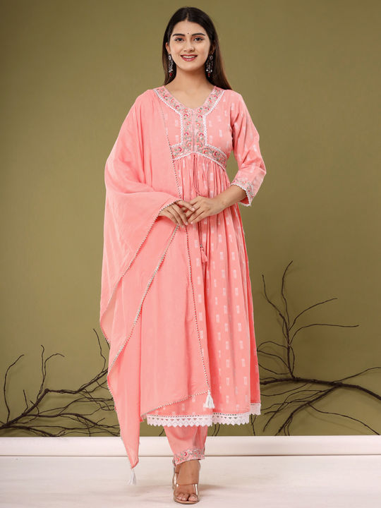 readiprintfashions/images/1890897/1.jpg