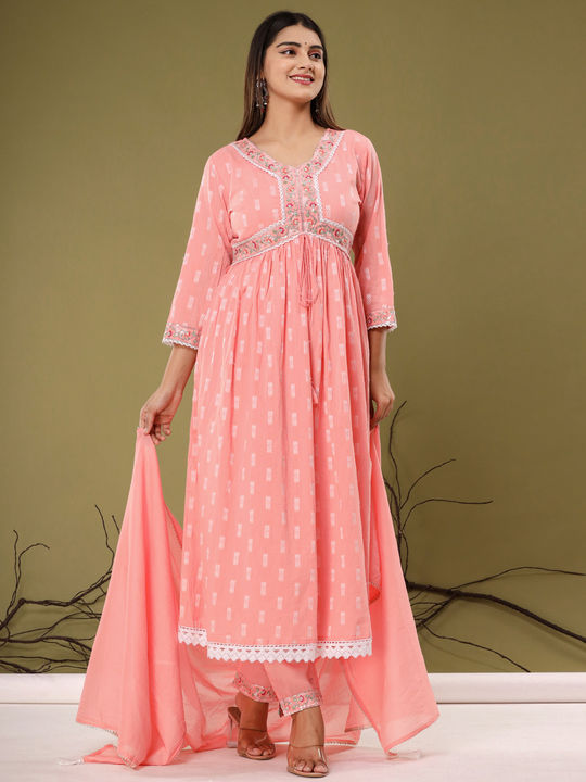 readiprintfashions/images/1890897/2.jpg
