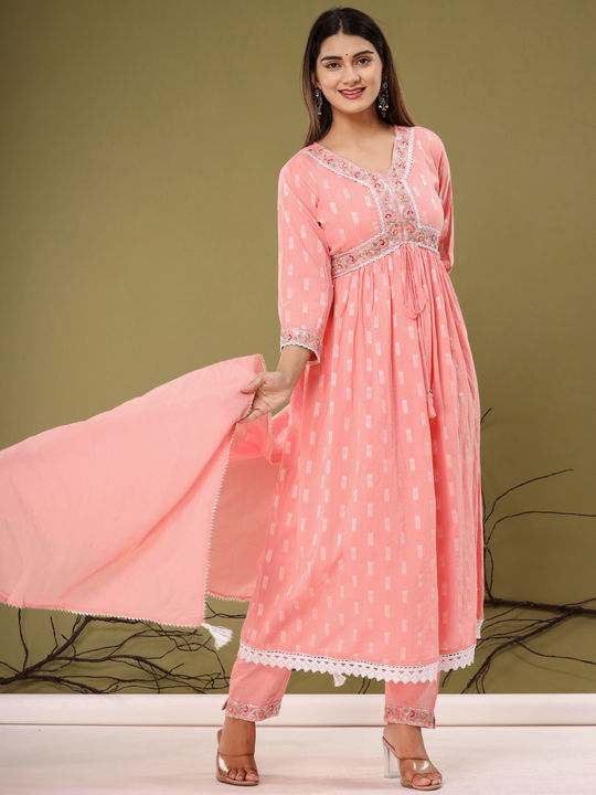 readiprintfashions/images/1890897/3.jpg