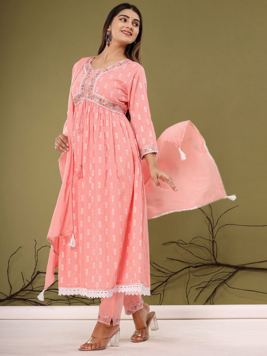 readiprintfashions/images/1890897/4.jpg