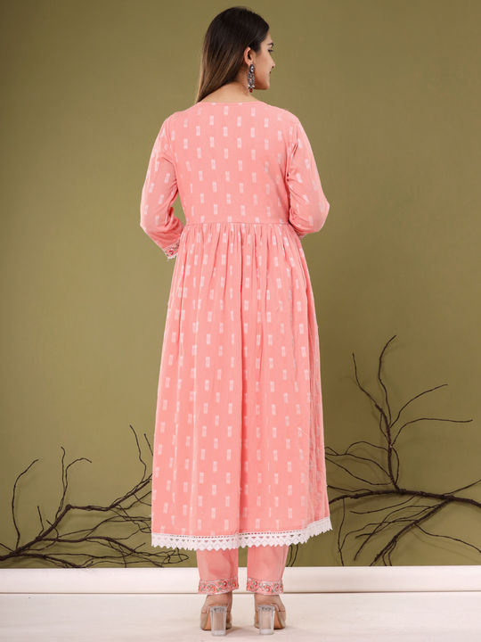 readiprintfashions/images/1890897/5.jpg