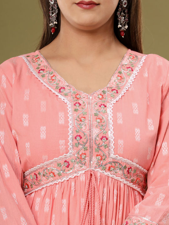 readiprintfashions/images/1890897/7.jpg