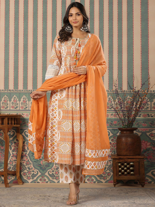 readiprintfashions/images/1891041/1.jpg