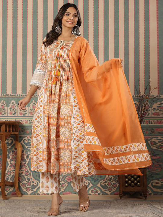 readiprintfashions/images/1891041/2.jpg