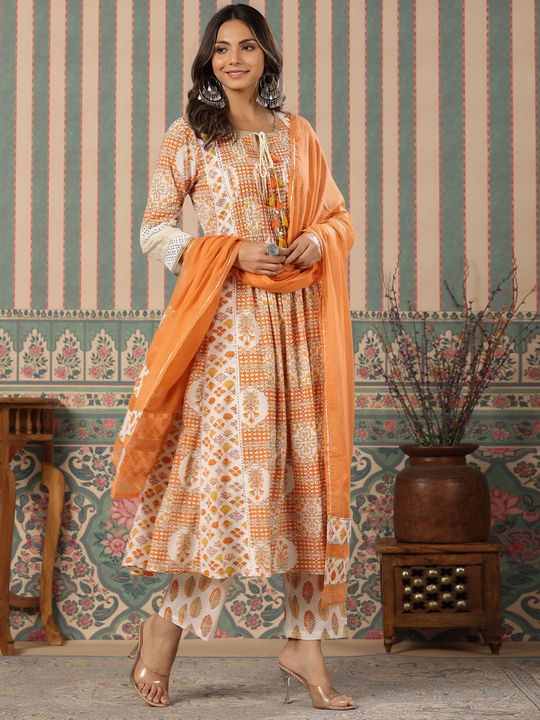 readiprintfashions/images/1891041/3.jpg