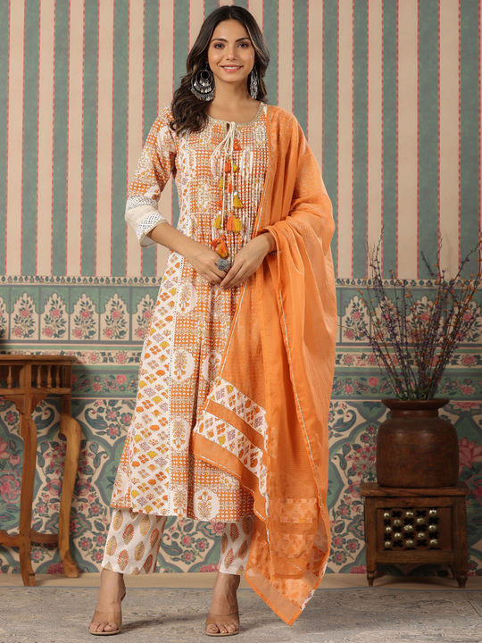 readiprintfashions/images/1891041/4.jpg