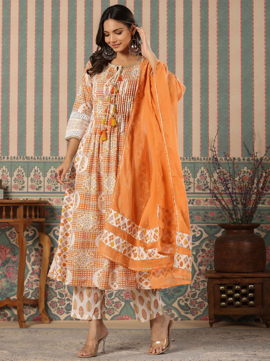 readiprintfashions/images/1891041/5.jpg