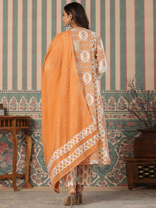 readiprintfashions/images/1891041/6.jpg
