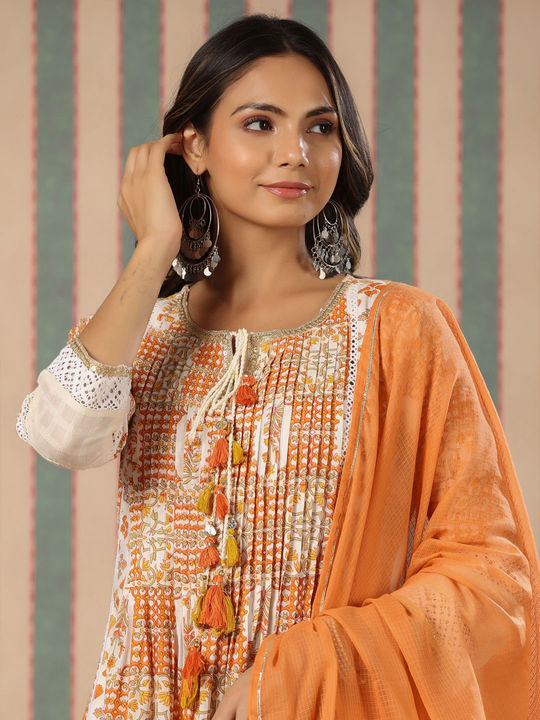 readiprintfashions/images/1891041/7.jpg
