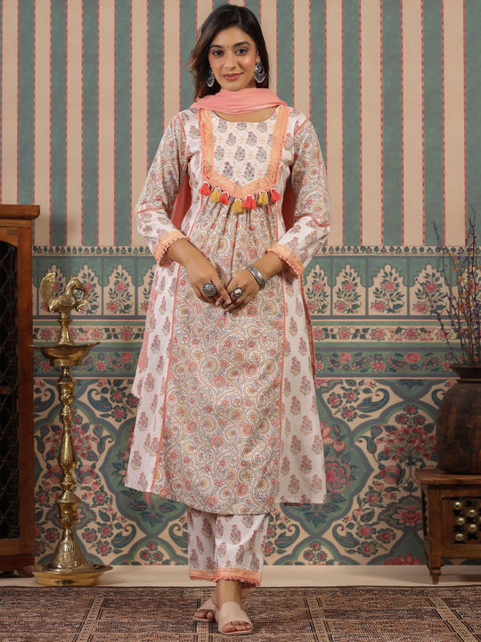 readiprintfashions/images/1891056/1.jpg