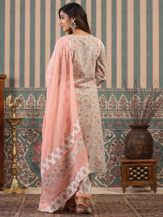 readiprintfashions/images/1891056/6.jpg